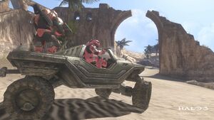 H3-MCC PC-Last Resort 01.jpg