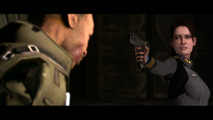 H3-Miranda Keyes (Way-Heroes and Villains).png