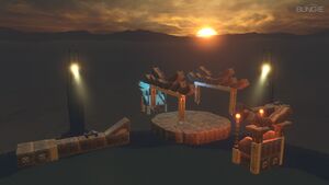 H3-Sandbox 41 (Sumo).jpg