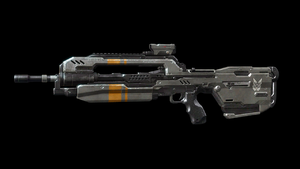 H4-BR85HB SR (render-noir 01).png