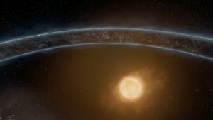 H4-Gamma Halo & Khaphrae.jpg