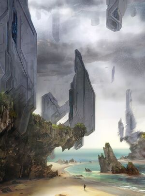 H4-Ravine concept 05 (A.J. Trahan).jpg