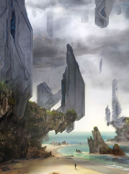 Fichier:H4-Ravine concept 05 (A.J. Trahan).jpg