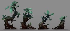 H4-Trees concept 03 (David Bolton).jpg