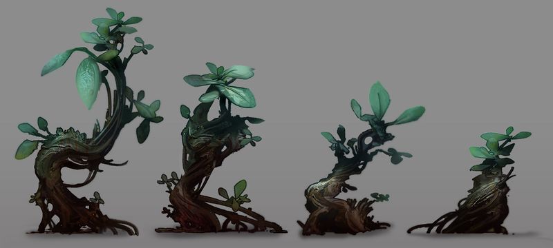 Fichier:H4-Trees concept 03 (David Bolton).jpg
