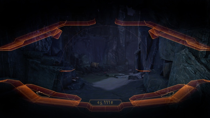 Fichier:H4 Concept HUD Light rifle.jpg