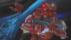 H5G-Armures Mark V Delta & EOD GEN1 (Truth).jpg