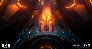 H5G-Factory 02 (niveau Gardiens).jpg