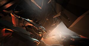 H5G-Upshot concept (David Bolton).jpg