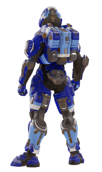 Fichier:H5G Atlas back (render).png