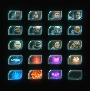 H5G HUD Comm Icons (Jeff Christy).jpg