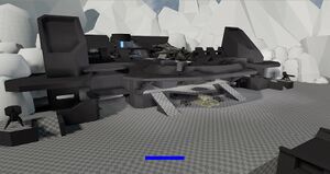 H5G Warzone Alamo 1.jpg