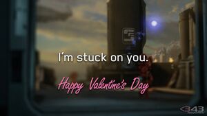 HB valentine day 2013 7.jpg