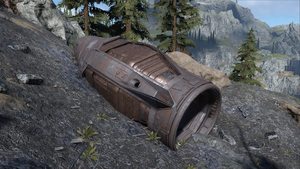 HINF-Bumblebee 03.png