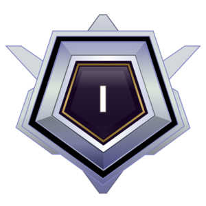 HINF-CSR Platinum1.png