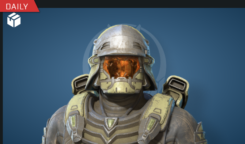 Fichier:HINF-Desert Sun bundle.png