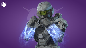 HINF-Perfect Sublimity bundle.png