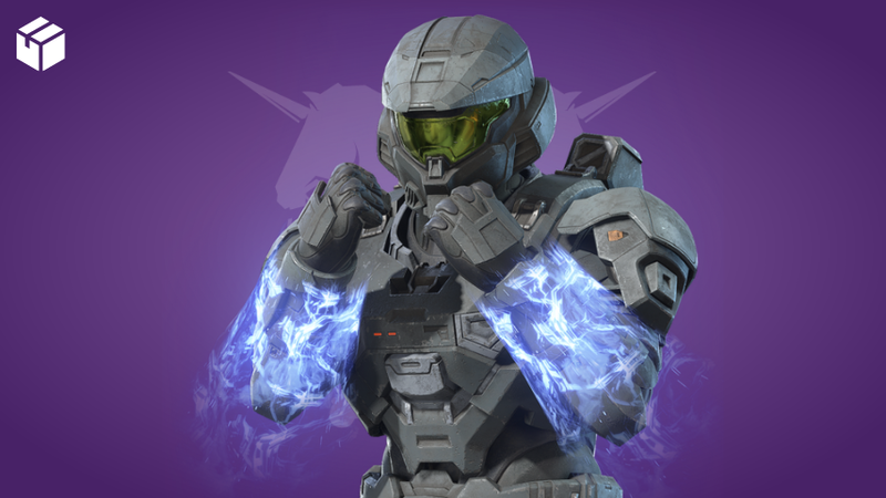 Fichier:HINF-Perfect Sublimity bundle.png