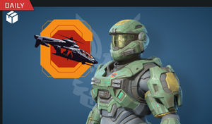 HINF-Reach Falcon Pilot Pack bundle.png
