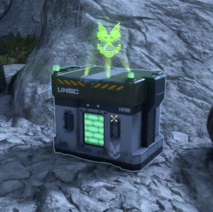 HINF-Spartan core.png