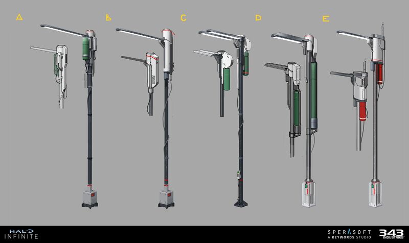 Fichier:HINF-Streets concept 10 (Ivan Yakushev).jpg