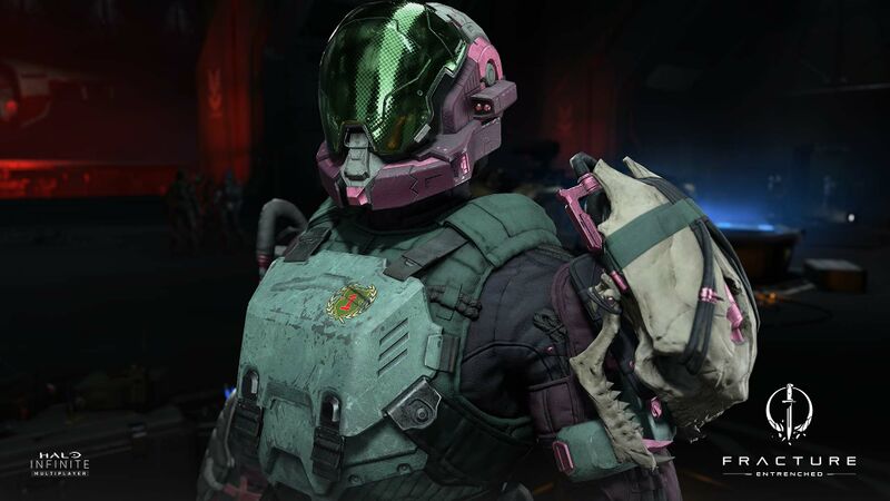 Fichier:HINF-Stribog 01.jpg