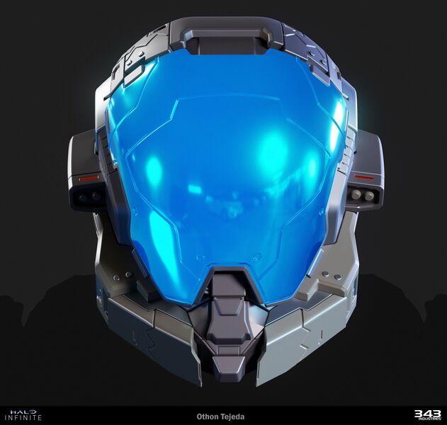 Fichier:HINF-Stribog highpoly 01 (Othon Tejeda).jpg