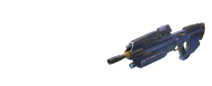 HINF-Strong Iris - MA40 Assault Rifle bundle (render).png