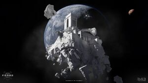 HINF-WU Eternity by Paimon.jpg