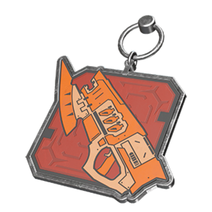 HINF CU29 Ravager Commendation charm.png