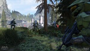 HINF Campaign Co-Op 10.jpg