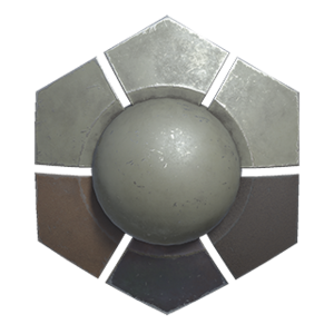 HINF S2 Sherman Oaks coating.png