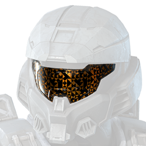 HINF S3 Alchemic Ratio visor.png