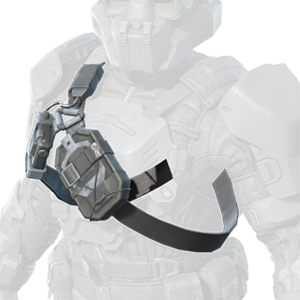 HINF S5 Proxy Logistics chest.png