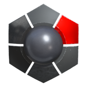 HINF S5 Sanguine Slash coating.png