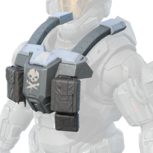 HINF SPU UA CHIRON chest.png