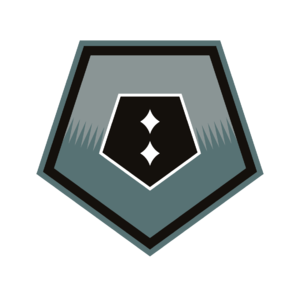 HINF Signum Silver emblem.png