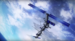 HL-Station spatiale (Homecoming).png