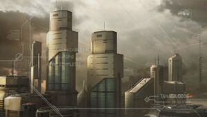 HODST-Tanaga (Keep It Clean).jpg