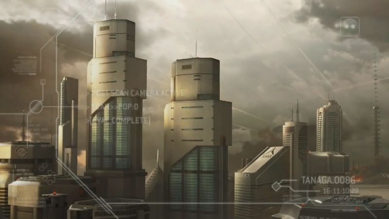 Fichier:HODST-Tanaga (Keep It Clean).jpg