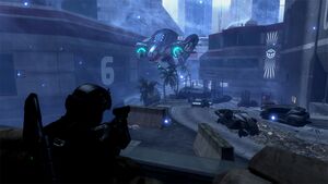 HODST-Tayari Plaza (Buck 3rd person).jpg