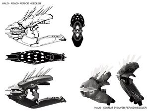 HR-Needler concept (Glenn Israel).jpg