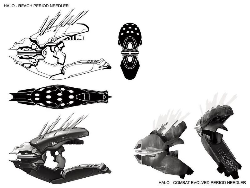 Fichier:HR-Needler concept (Glenn Israel).jpg