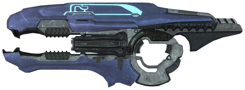 Fichier:HR-Repeteur plasma 01.png