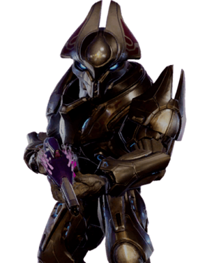 HR MCC-Elite Ultra Armor (render).png