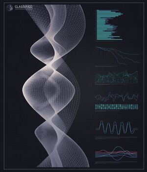 HTS Halsey Dyson 1.jpg