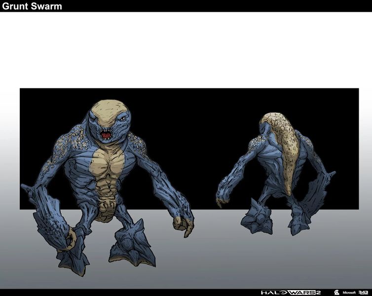Fichier:HW2-Grunt Swarm concept (Theo Stylianides).jpg