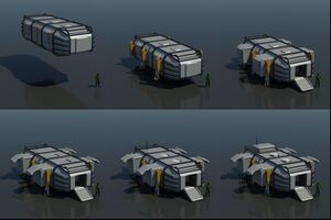 HW2-UNSC Barracks previsualization (Vincent Chai).jpg