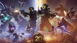 Halo 20th Anniversary Wallpaper.jpg