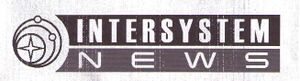 JPDH-Intersystem News logo.jpg